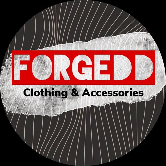 forgeddaz